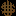 iconet